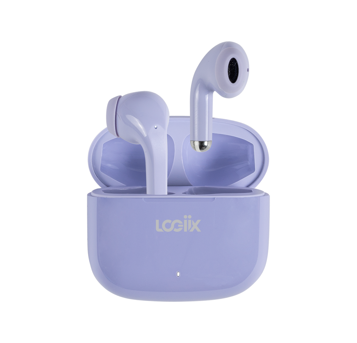 LOGiiX VIBRANCE Melody Wireless Earbuds