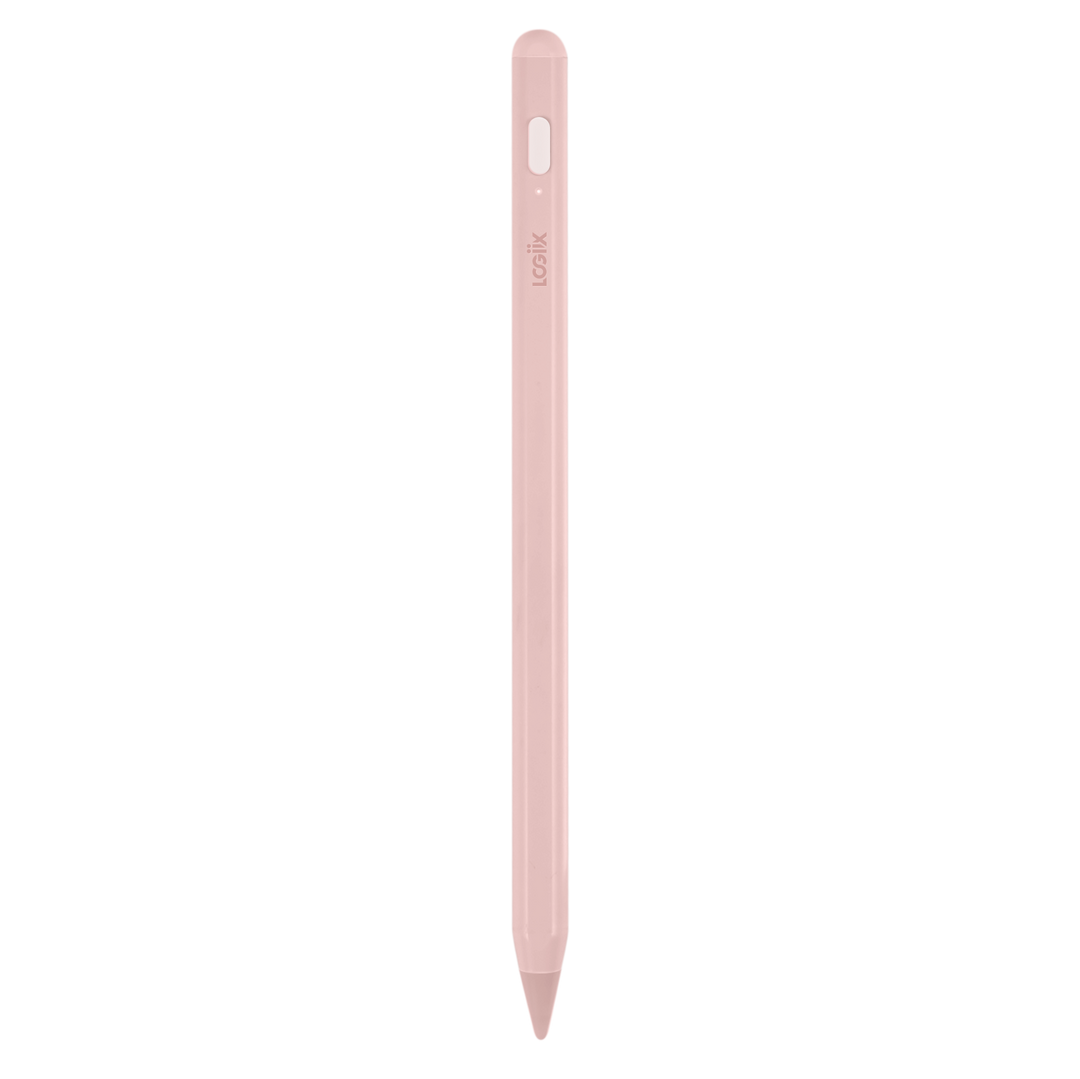 Precision Pencil