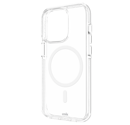 Air Guard Mag for iPhone 15