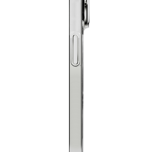 Thin Guard for iPhone 15