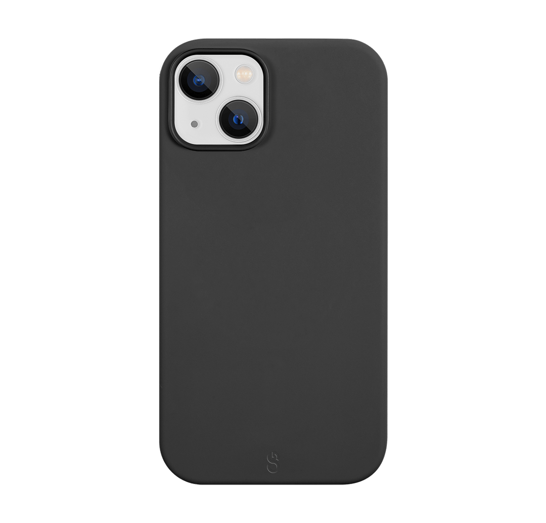 VIBRANCE™ Silicone Case for iPhone 15