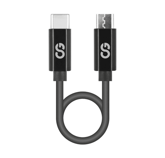 Sync & Charge Micro