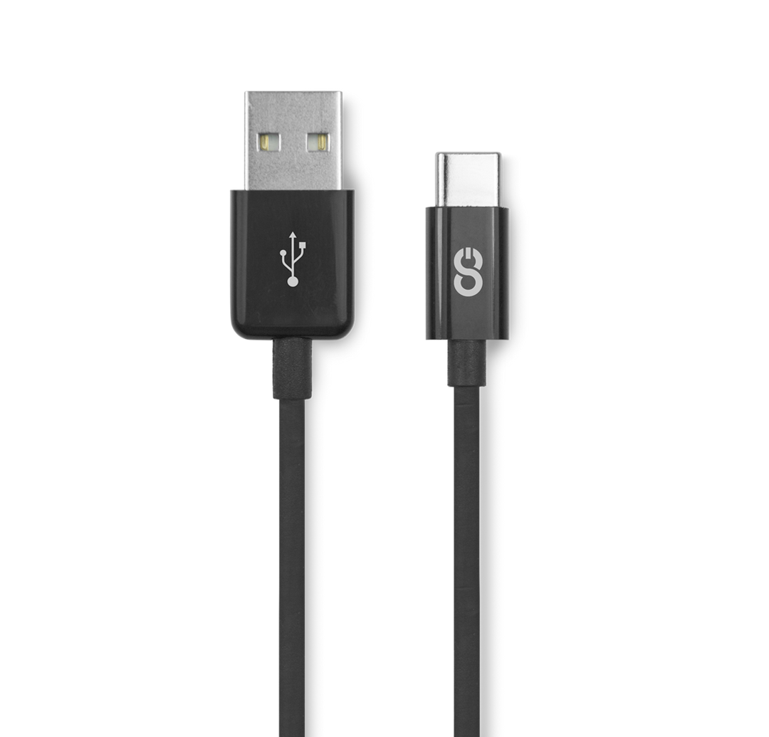 Sync & Charge USB Type-C